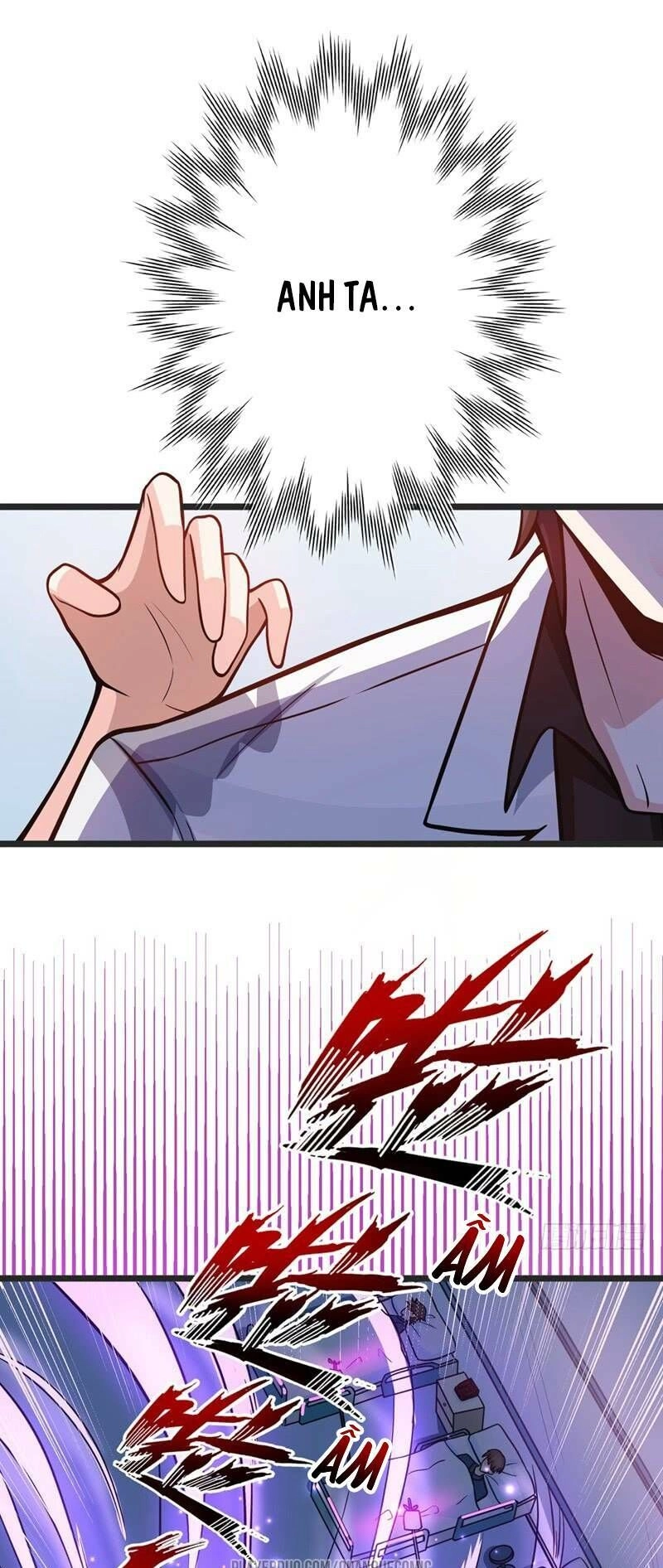 Siêu Cấp Thần Y Tại Đô Thị Chapter 38 - 33