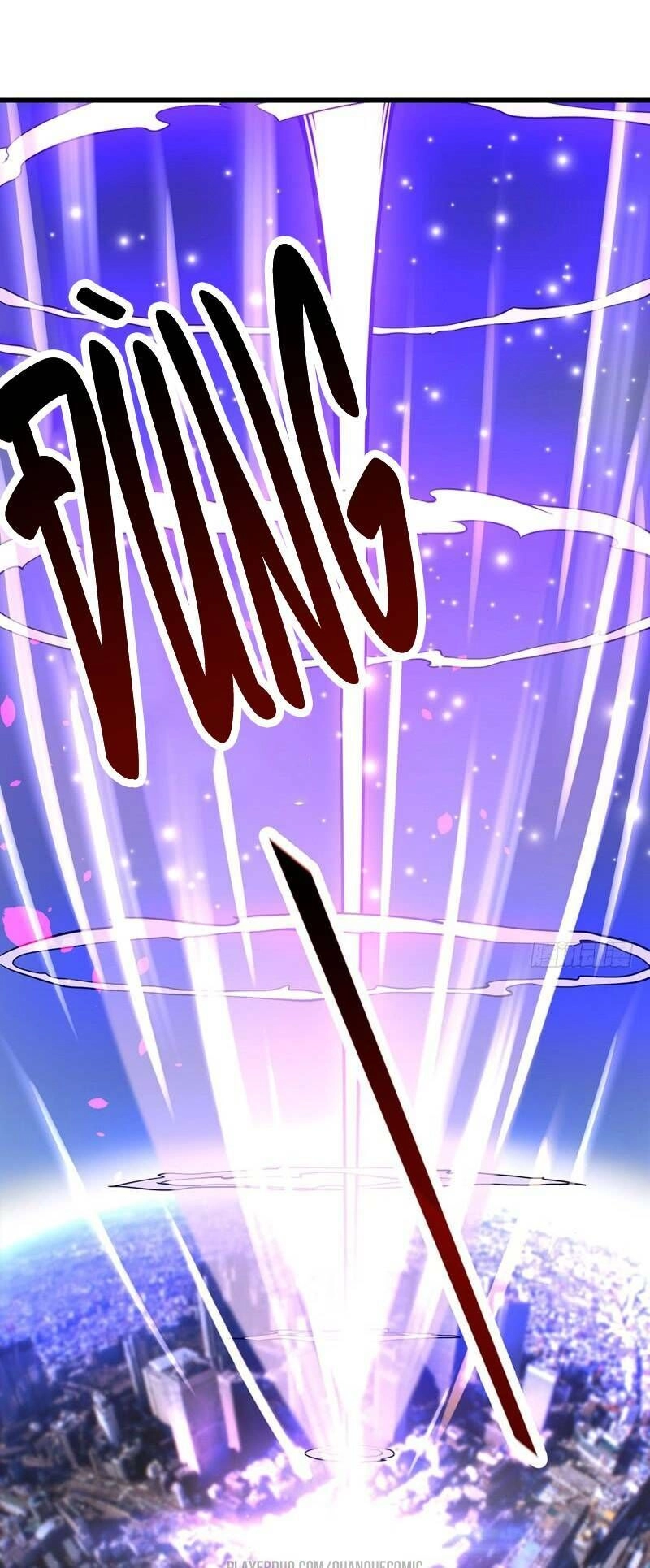 Siêu Cấp Thần Y Tại Đô Thị Chapter 38 - 35