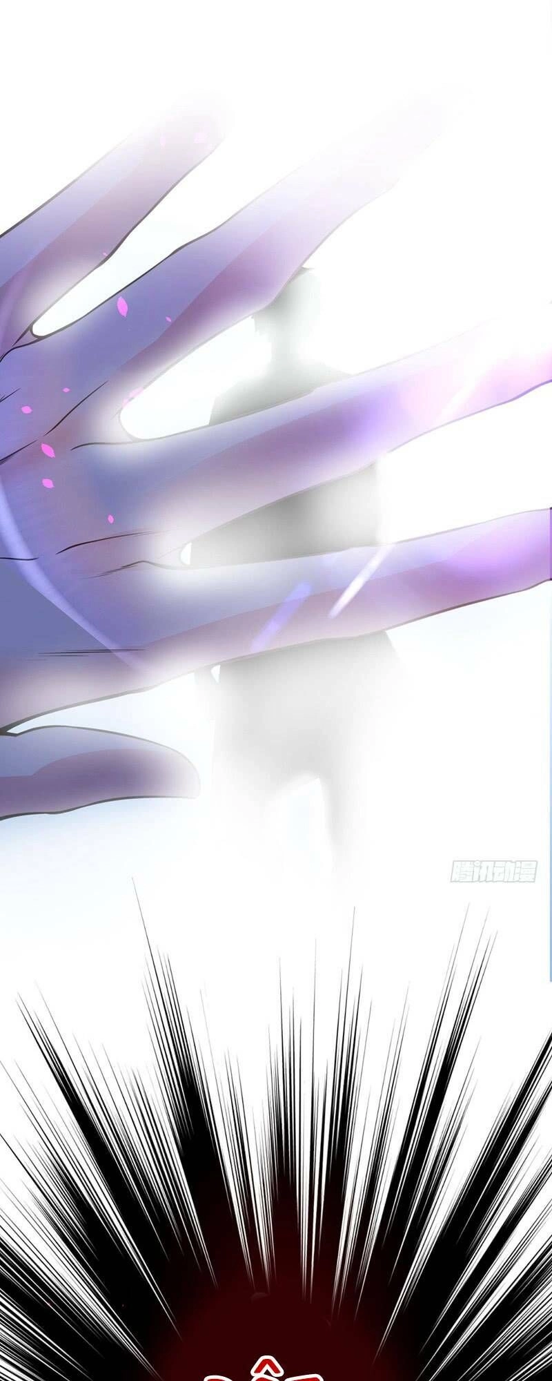 Siêu Cấp Thần Y Tại Đô Thị Chapter 38 - 37