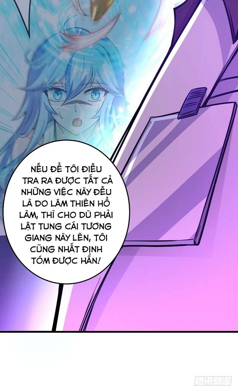 Siêu Cấp Thần Y Tại Đô Thị Chapter 39 - 16