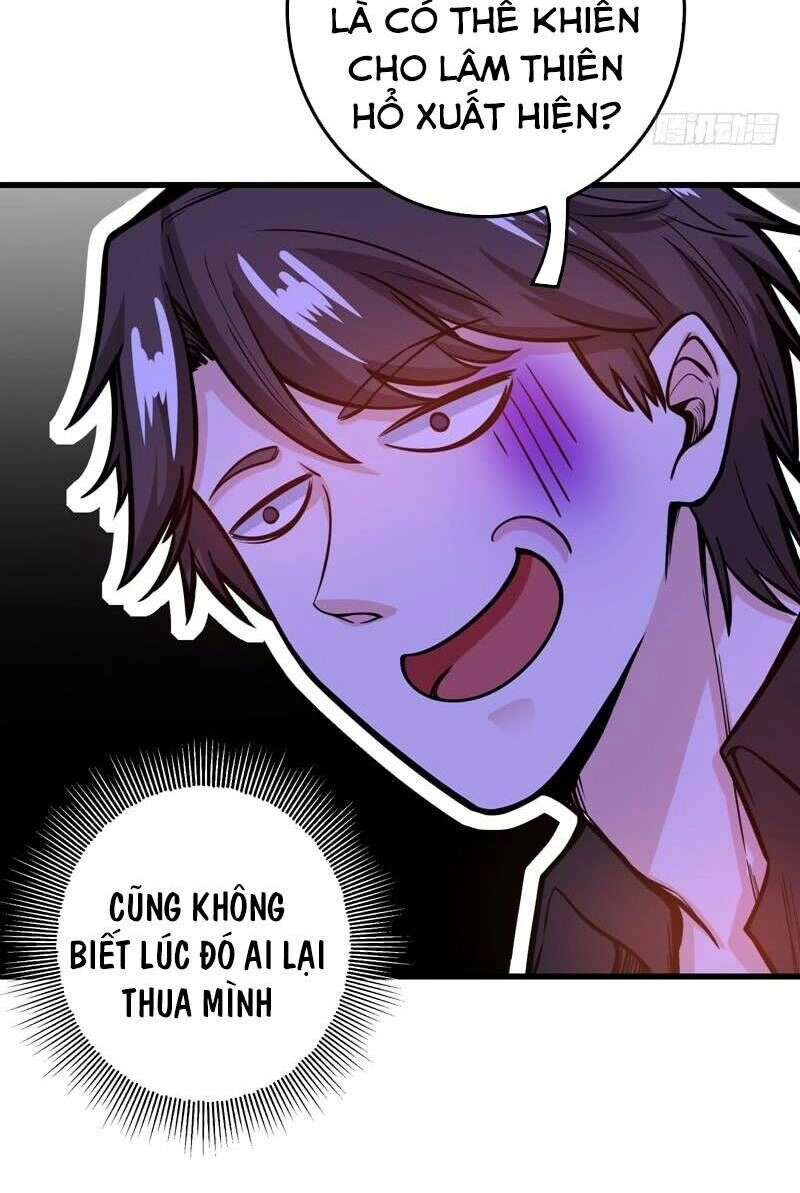 Siêu Cấp Thần Y Tại Đô Thị Chapter 39 - 27