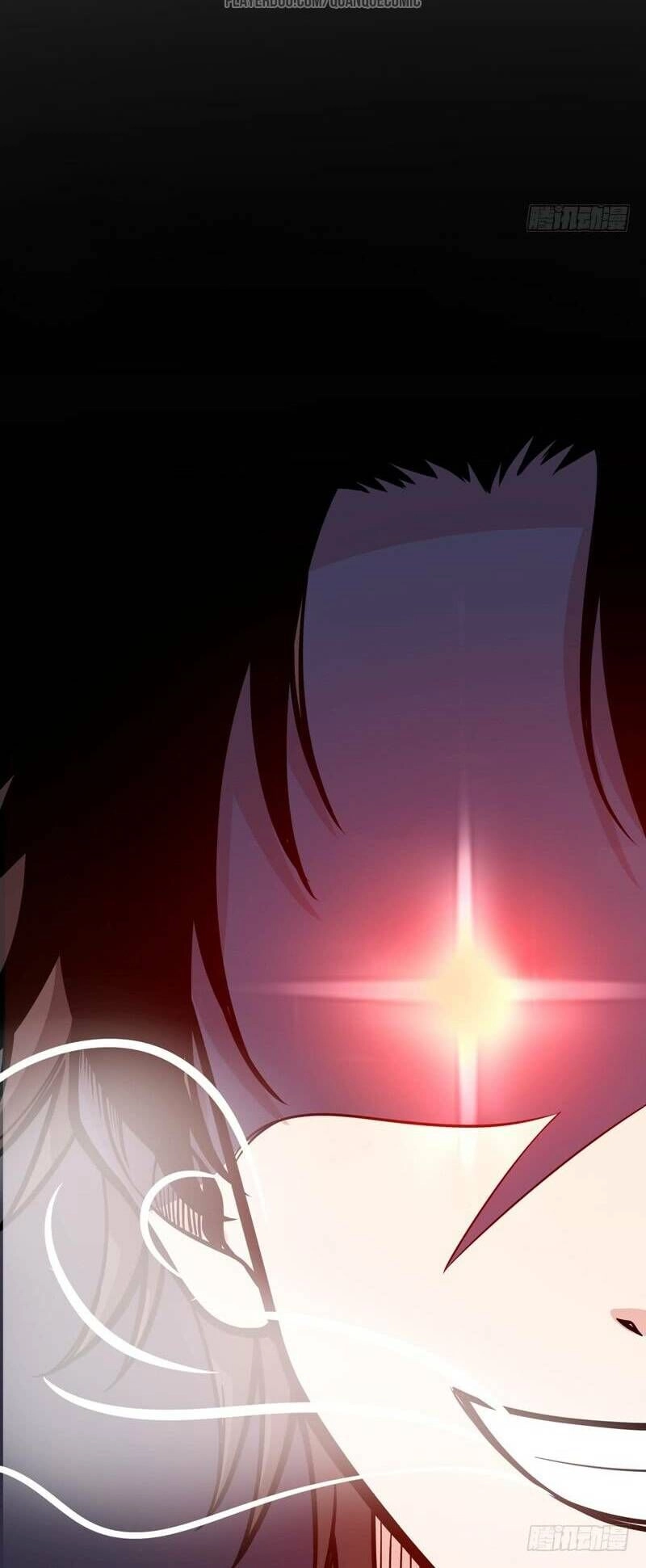 Siêu Cấp Thần Y Tại Đô Thị Chapter 39 - 29