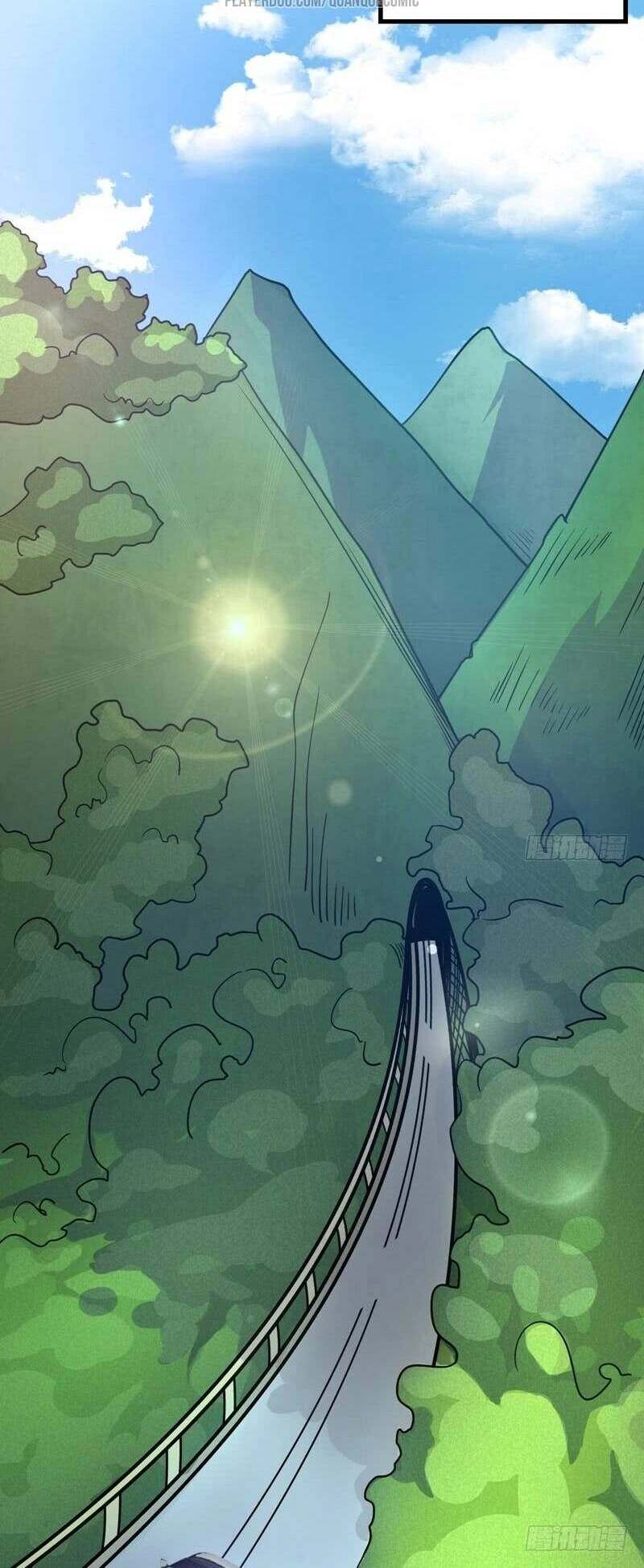 Siêu Cấp Thần Y Tại Đô Thị Chapter 39 - 31