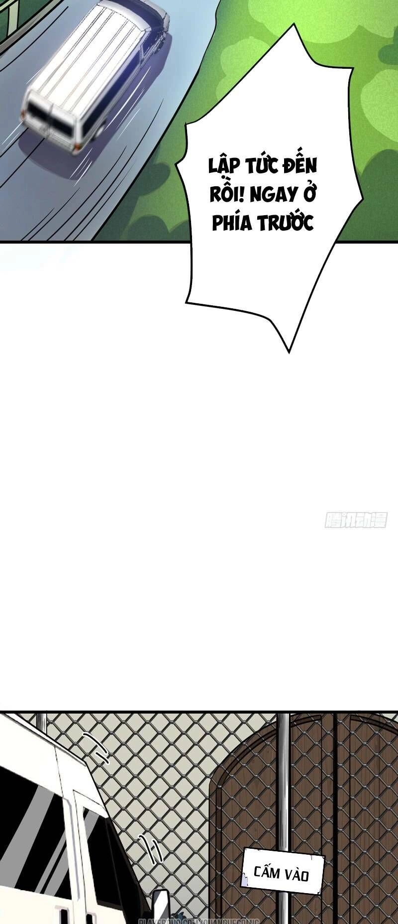 Siêu Cấp Thần Y Tại Đô Thị Chapter 39 - 32