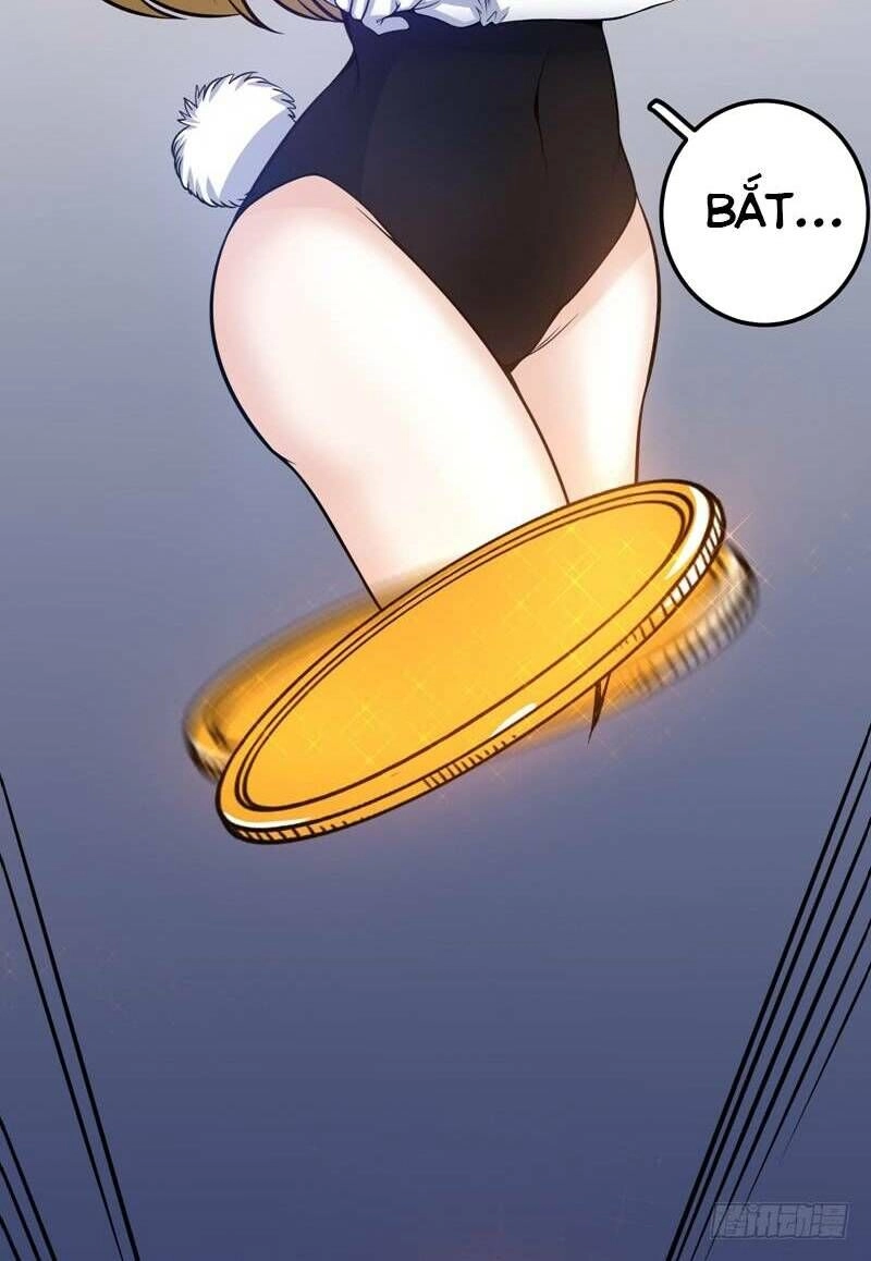 Siêu Cấp Thần Y Tại Đô Thị Chapter 40 - 28