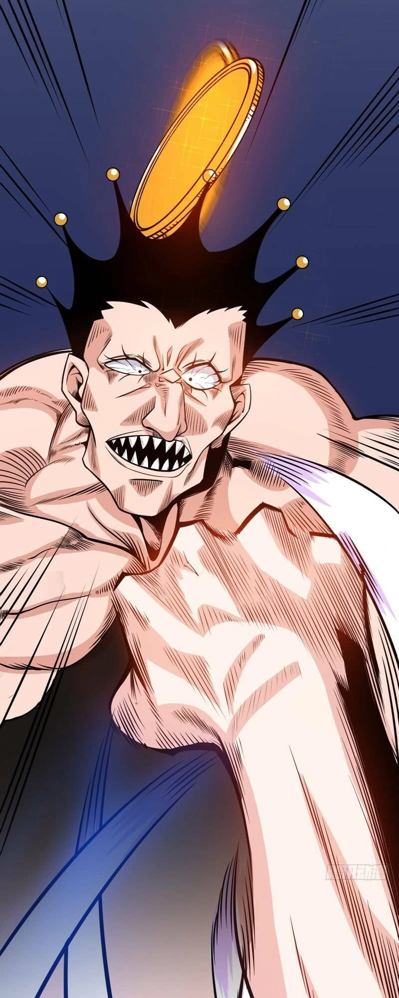 Siêu Cấp Thần Y Tại Đô Thị Chapter 40 - 29