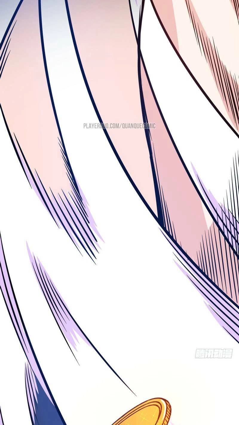 Siêu Cấp Thần Y Tại Đô Thị Chapter 40 - 30