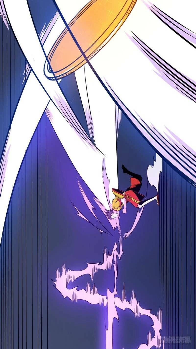 Siêu Cấp Thần Y Tại Đô Thị Chapter 40 - 31