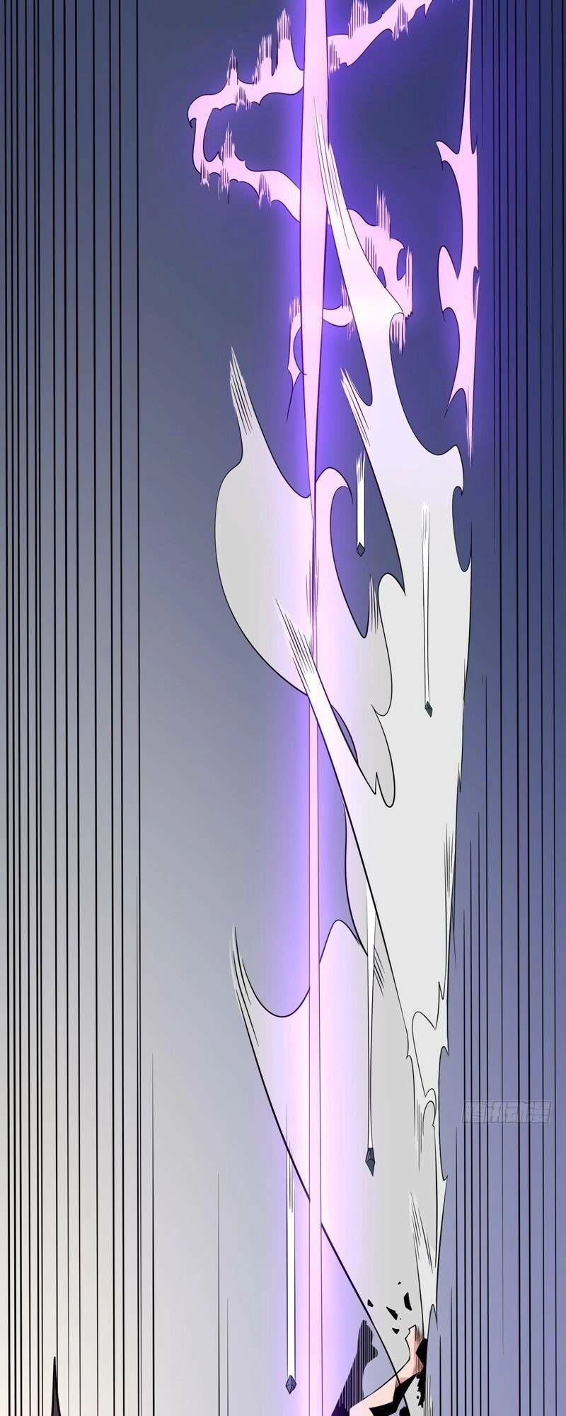 Siêu Cấp Thần Y Tại Đô Thị Chapter 40 - 32