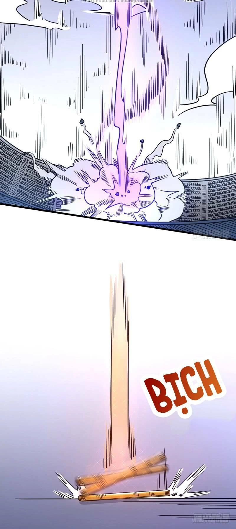 Siêu Cấp Thần Y Tại Đô Thị Chapter 40 - 38