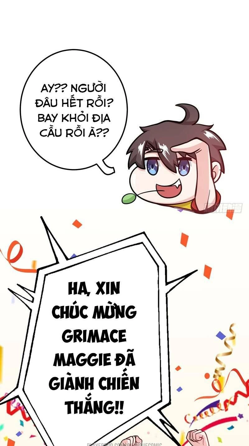 Siêu Cấp Thần Y Tại Đô Thị Chapter 40 - 41