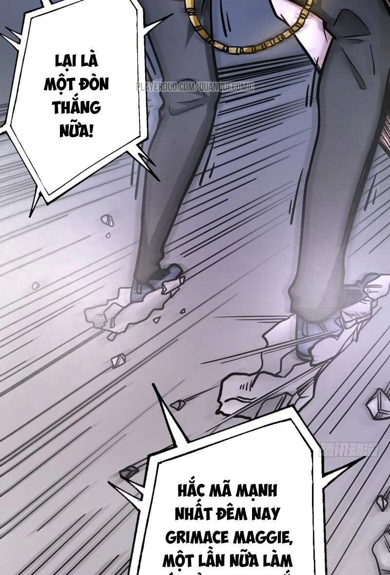 Siêu Cấp Thần Y Tại Đô Thị Chapter 41 - 2