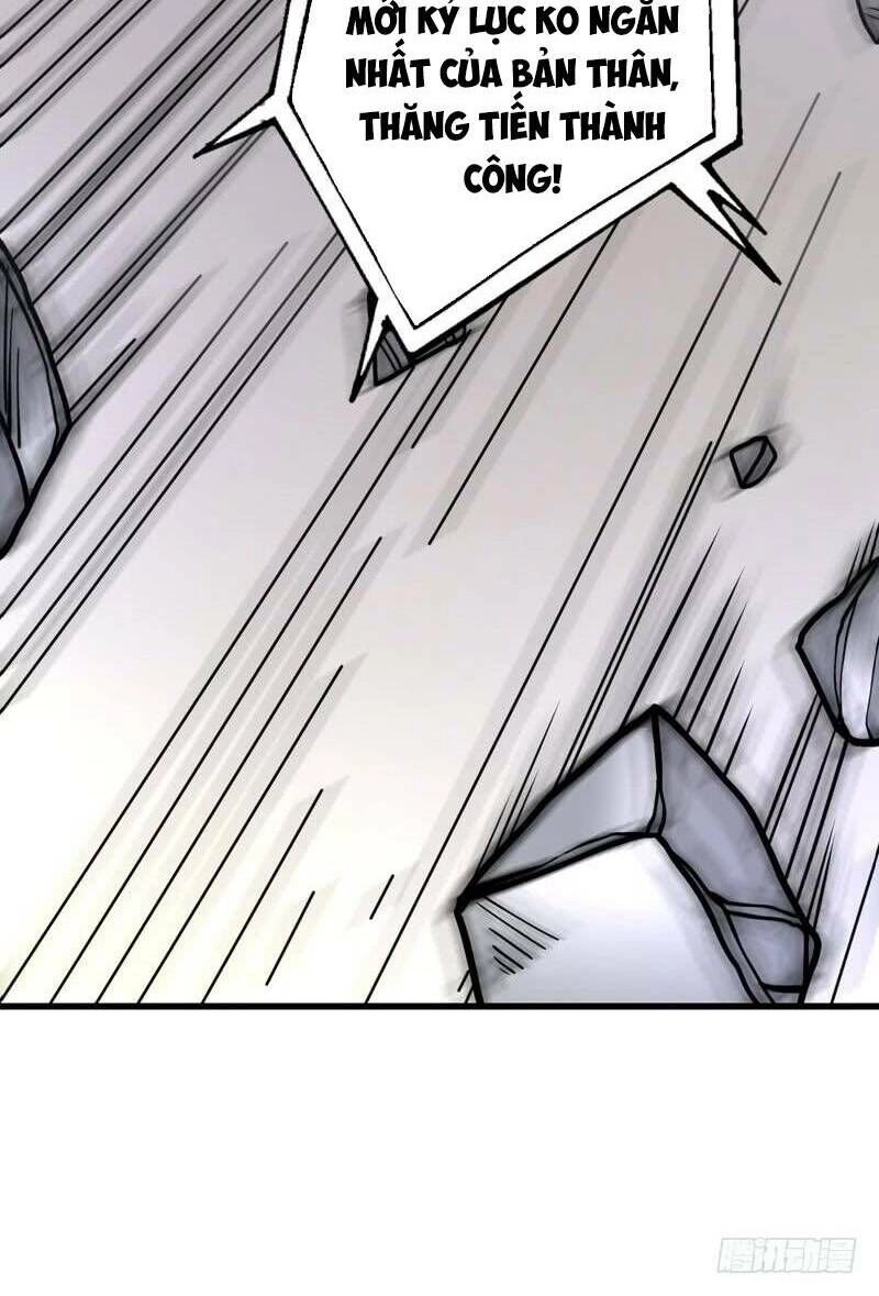 Siêu Cấp Thần Y Tại Đô Thị Chapter 41 - 3