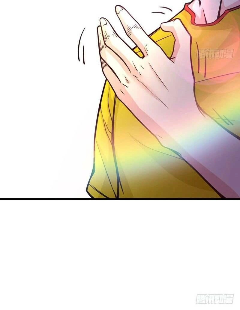 Siêu Cấp Thần Y Tại Đô Thị Chapter 41 - 19