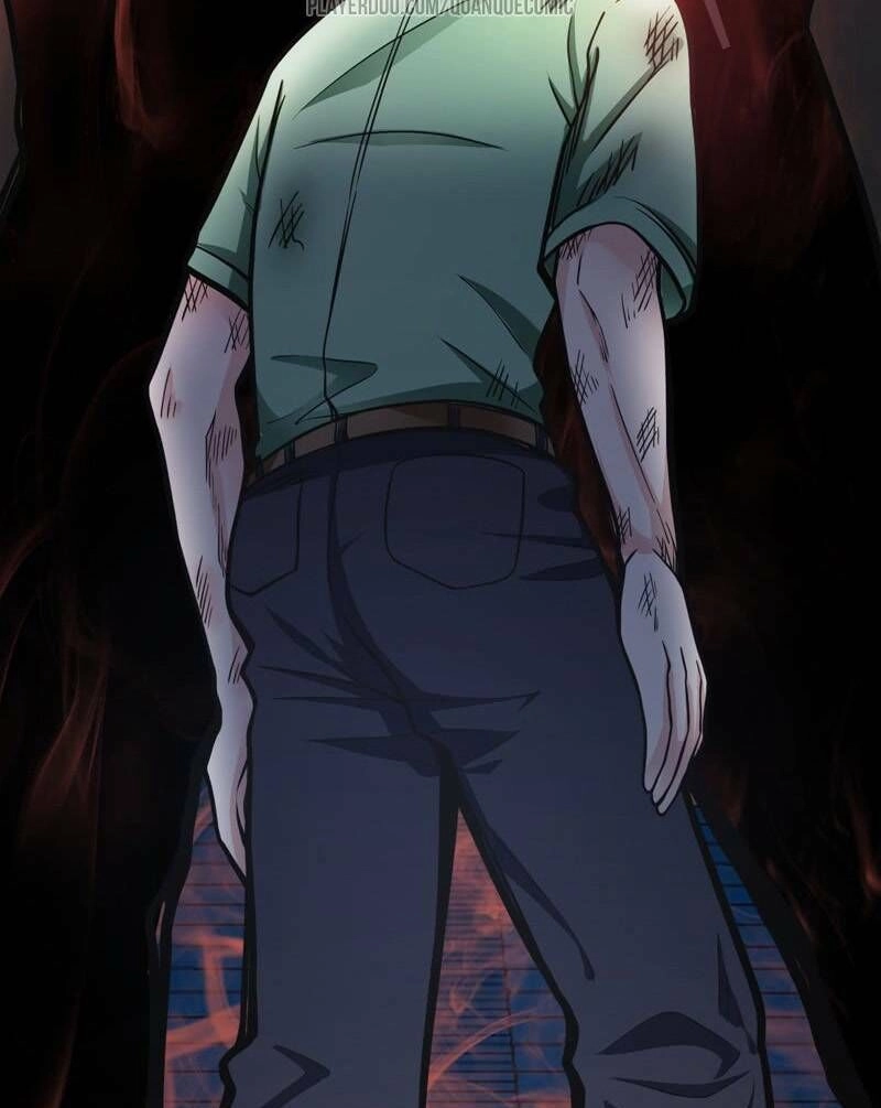 Siêu Cấp Thần Y Tại Đô Thị Chapter 41 - 23