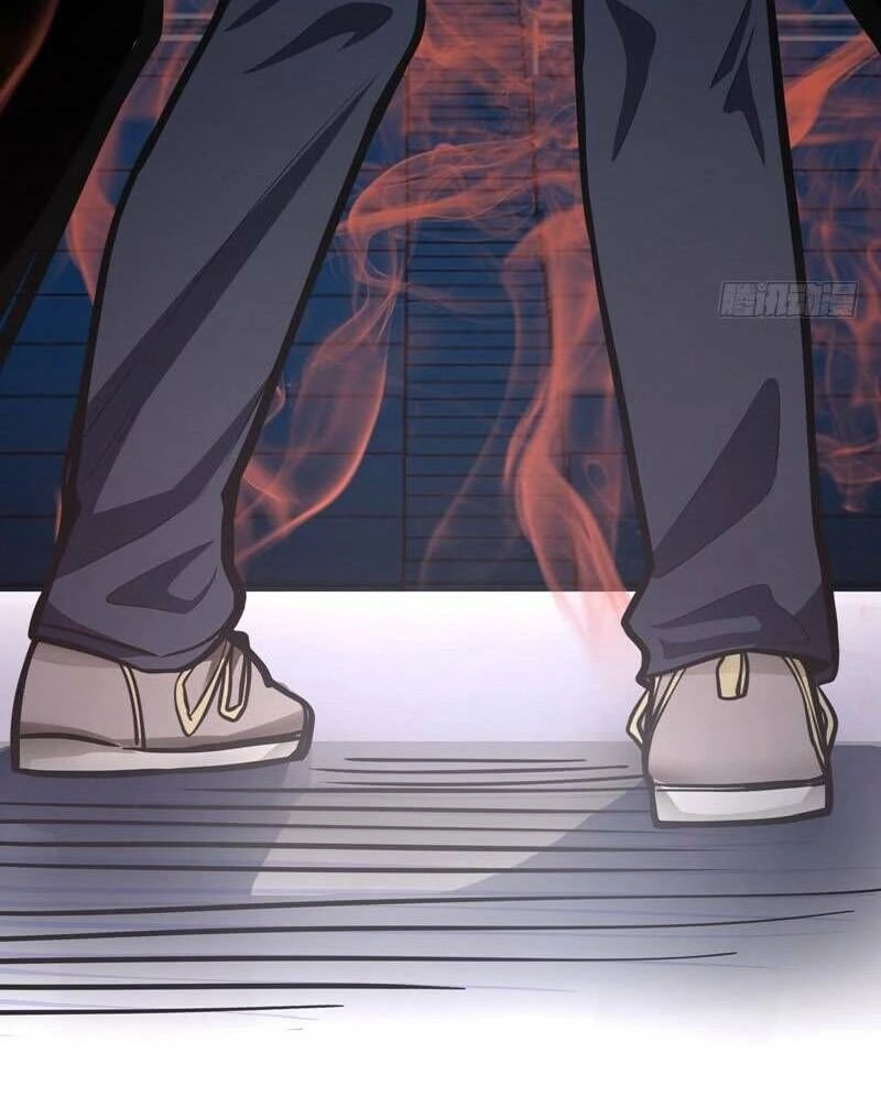 Siêu Cấp Thần Y Tại Đô Thị Chapter 41 - 24