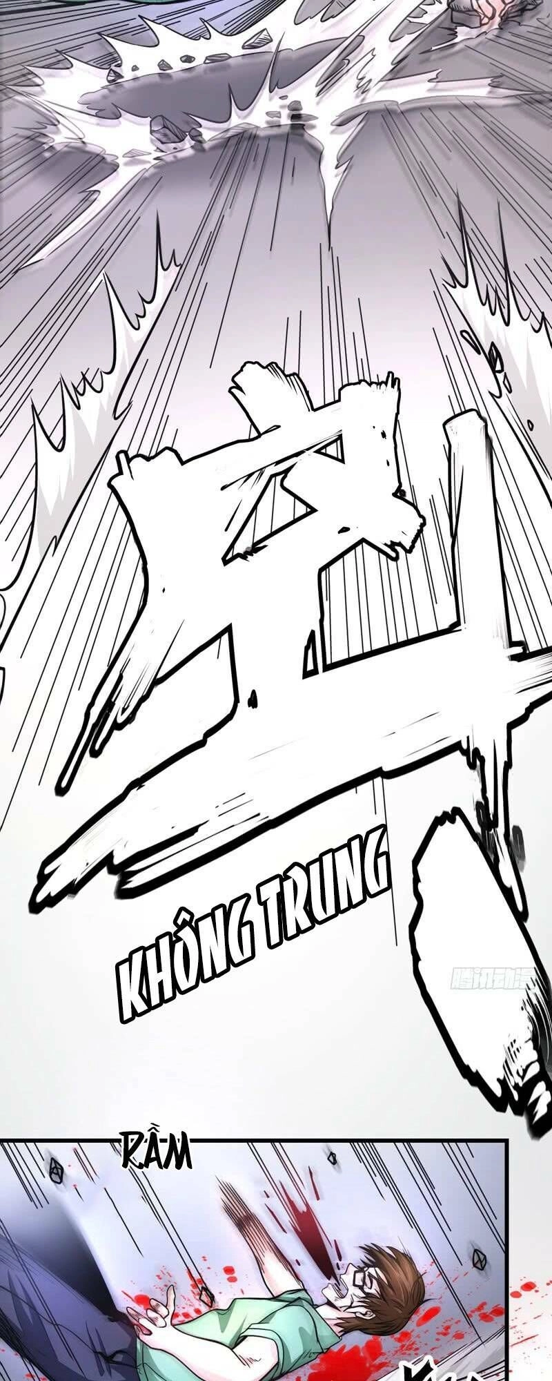 Siêu Cấp Thần Y Tại Đô Thị Chapter 41 - 29