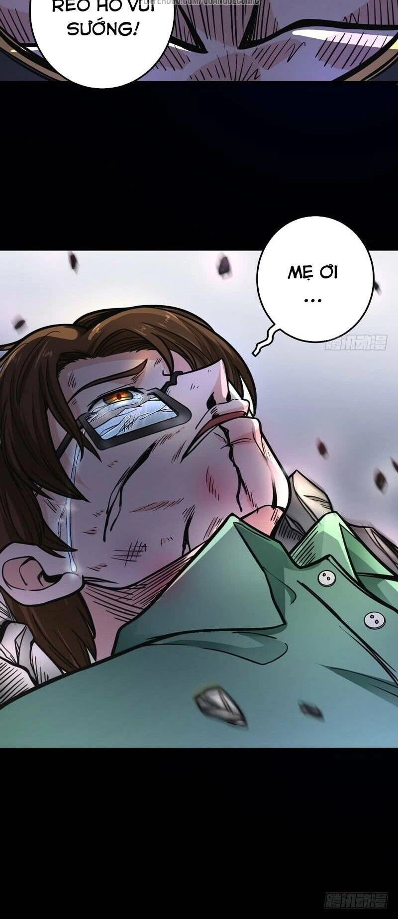 Siêu Cấp Thần Y Tại Đô Thị Chapter 41 - 37