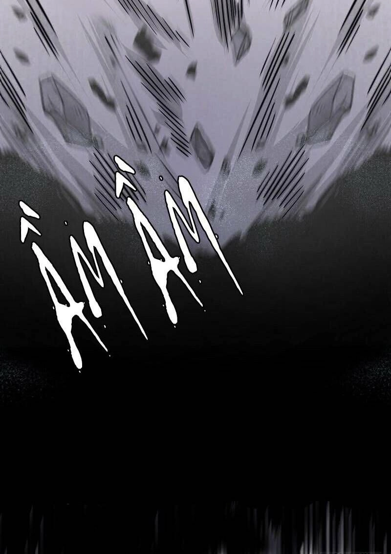 Siêu Cấp Thần Y Tại Đô Thị Chapter 41 - 42