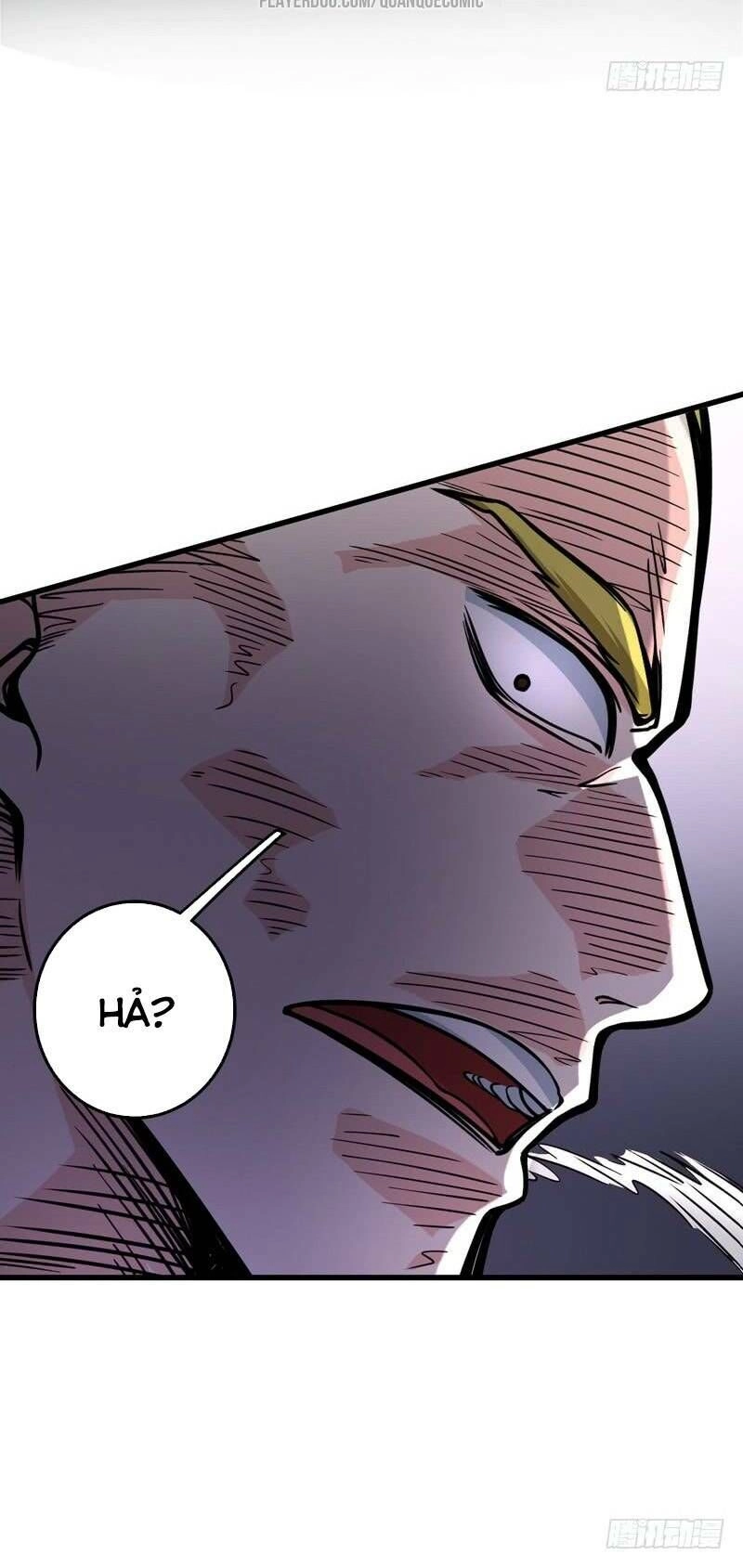 Siêu Cấp Thần Y Tại Đô Thị Chapter 41 - 47