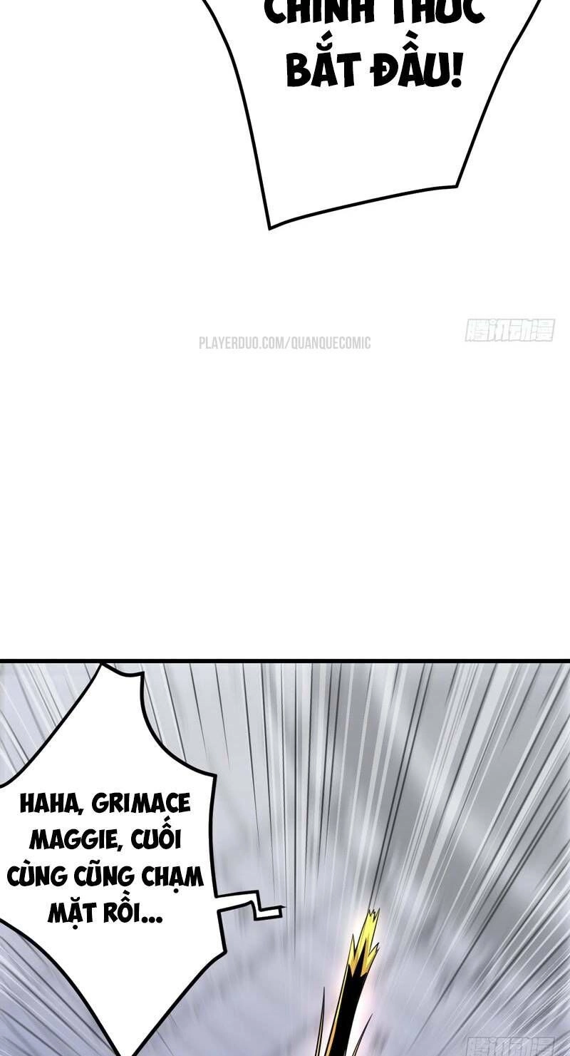 Siêu Cấp Thần Y Tại Đô Thị Chapter 42 - 13