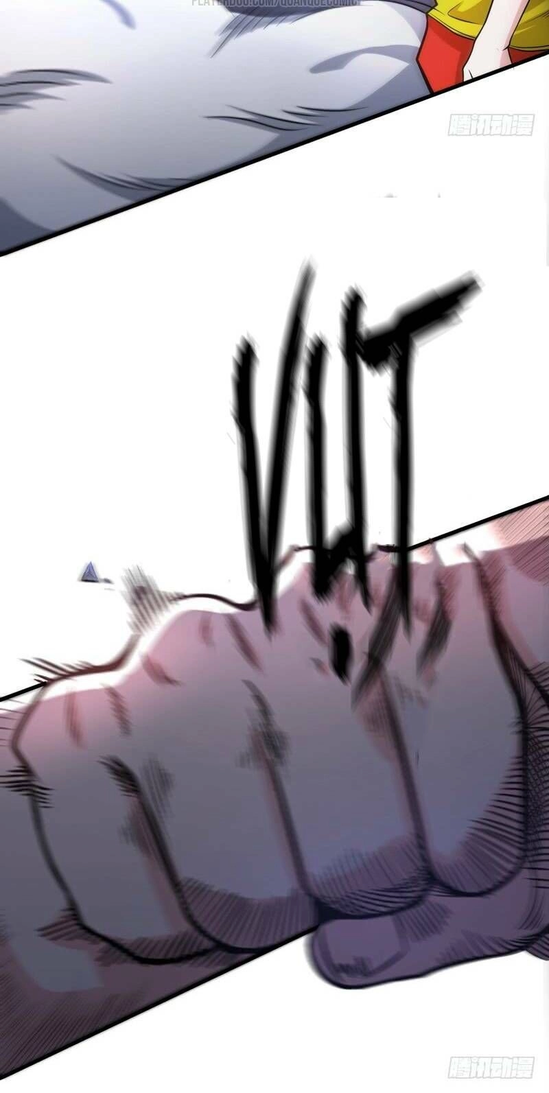 Siêu Cấp Thần Y Tại Đô Thị Chapter 42 - 18