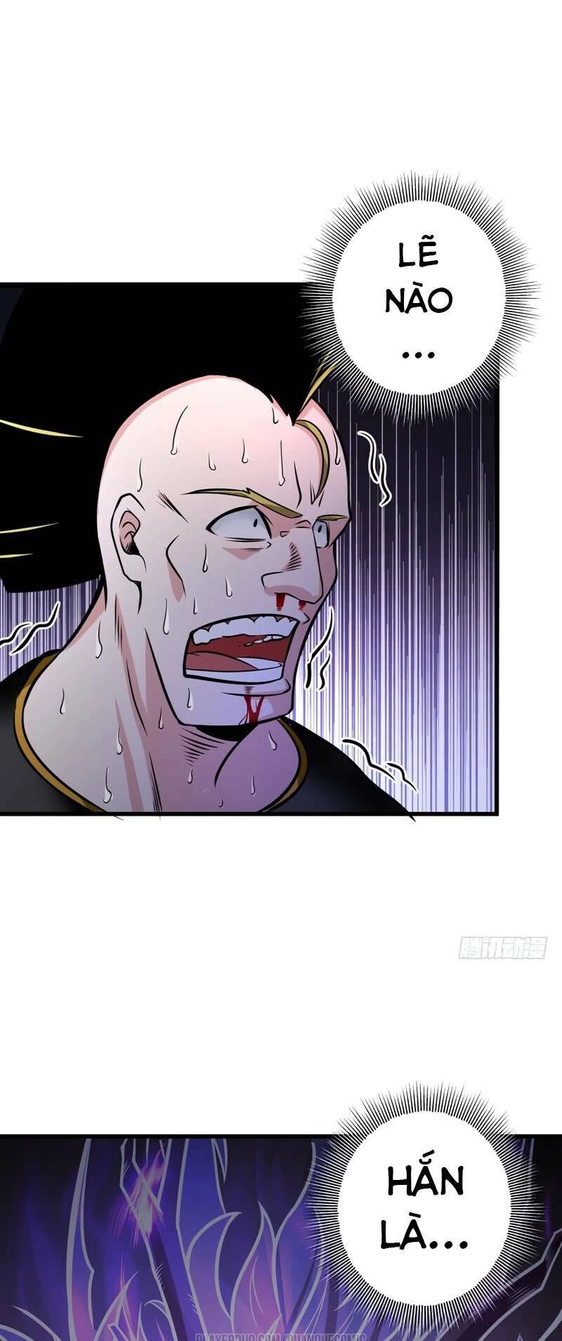 Siêu Cấp Thần Y Tại Đô Thị Chapter 42 - 24