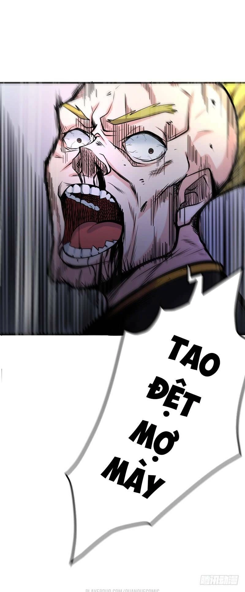 Siêu Cấp Thần Y Tại Đô Thị Chapter 42 - 29