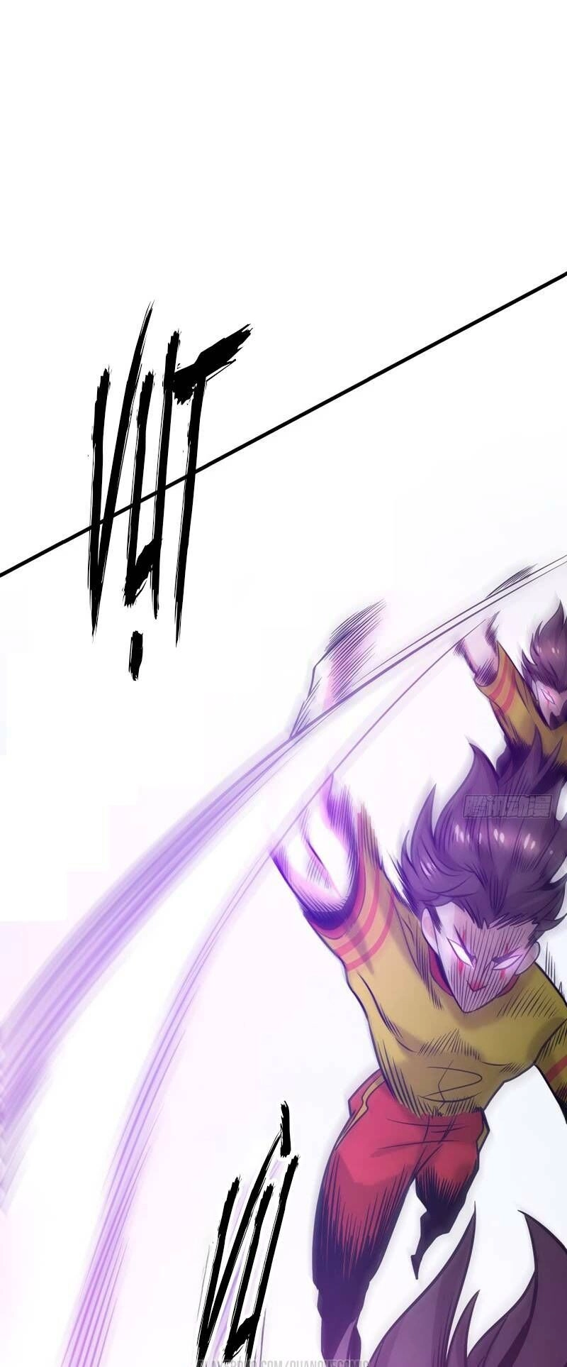 Siêu Cấp Thần Y Tại Đô Thị Chapter 42 - 31