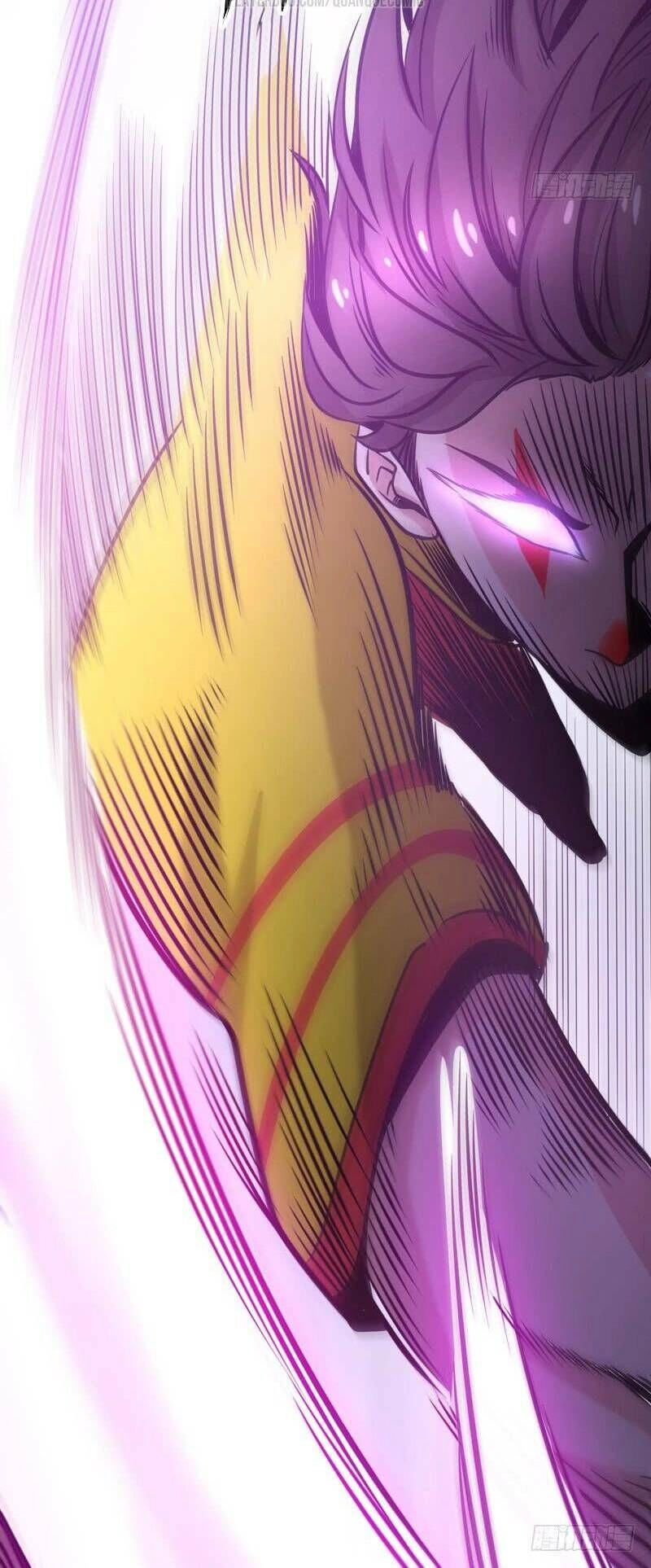 Siêu Cấp Thần Y Tại Đô Thị Chapter 42 - 32