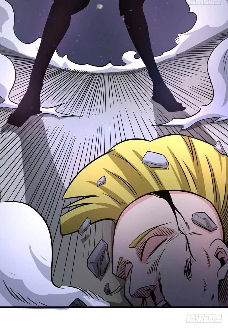 Siêu Cấp Thần Y Tại Đô Thị Chapter 43 - 5