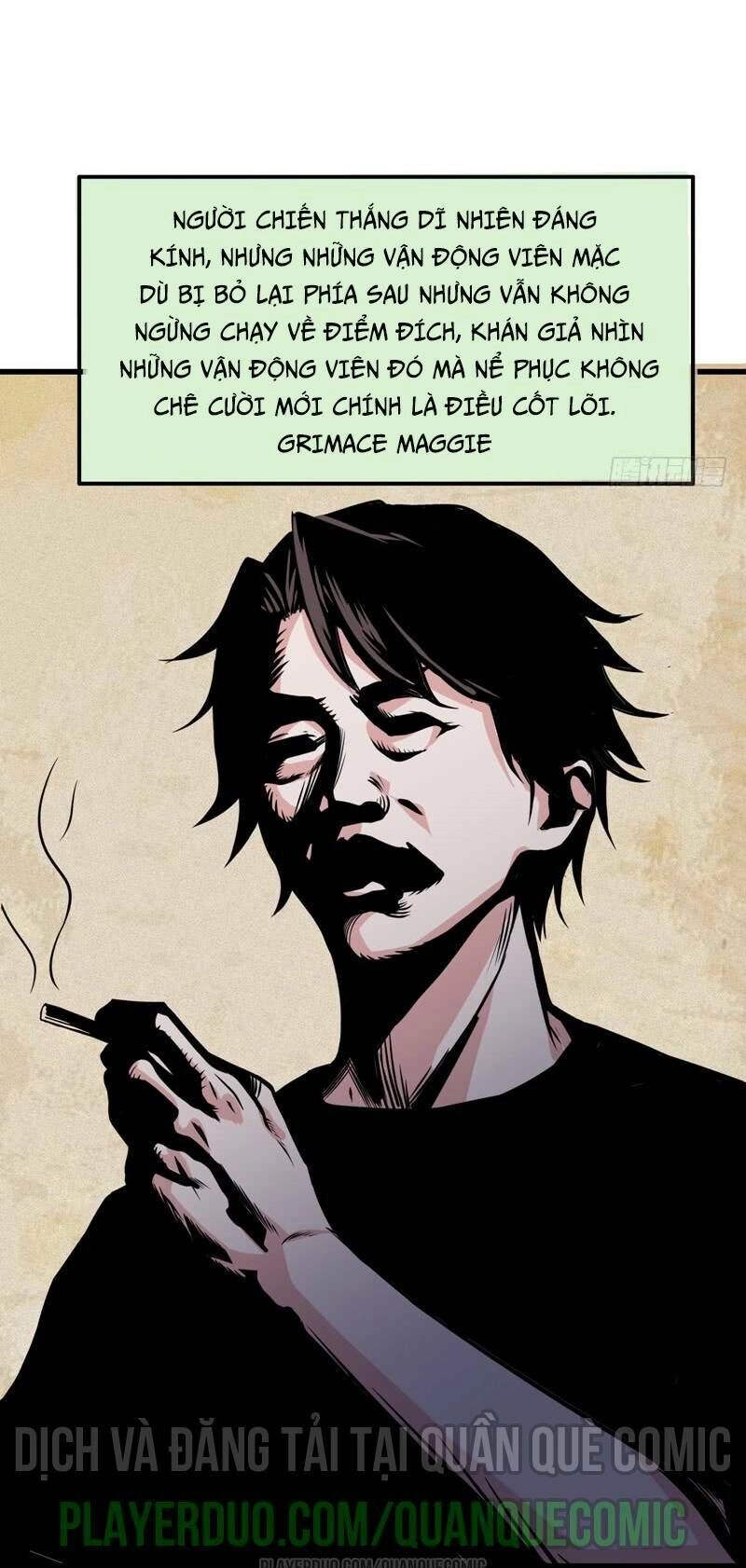 Siêu Cấp Thần Y Tại Đô Thị Chapter 43 - 8