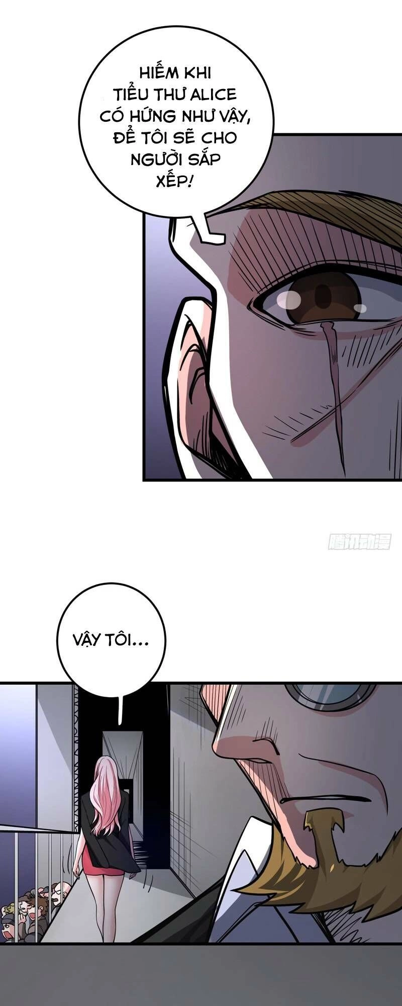 Siêu Cấp Thần Y Tại Đô Thị Chapter 43 - 15