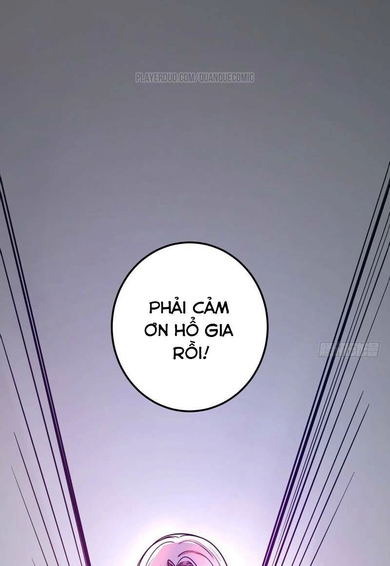 Siêu Cấp Thần Y Tại Đô Thị Chapter 43 - 16