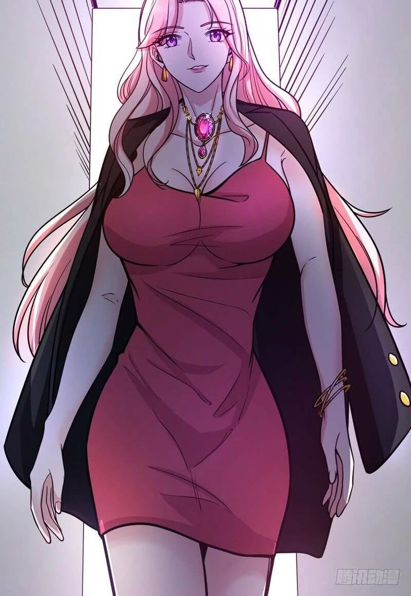 Siêu Cấp Thần Y Tại Đô Thị Chapter 43 - 17