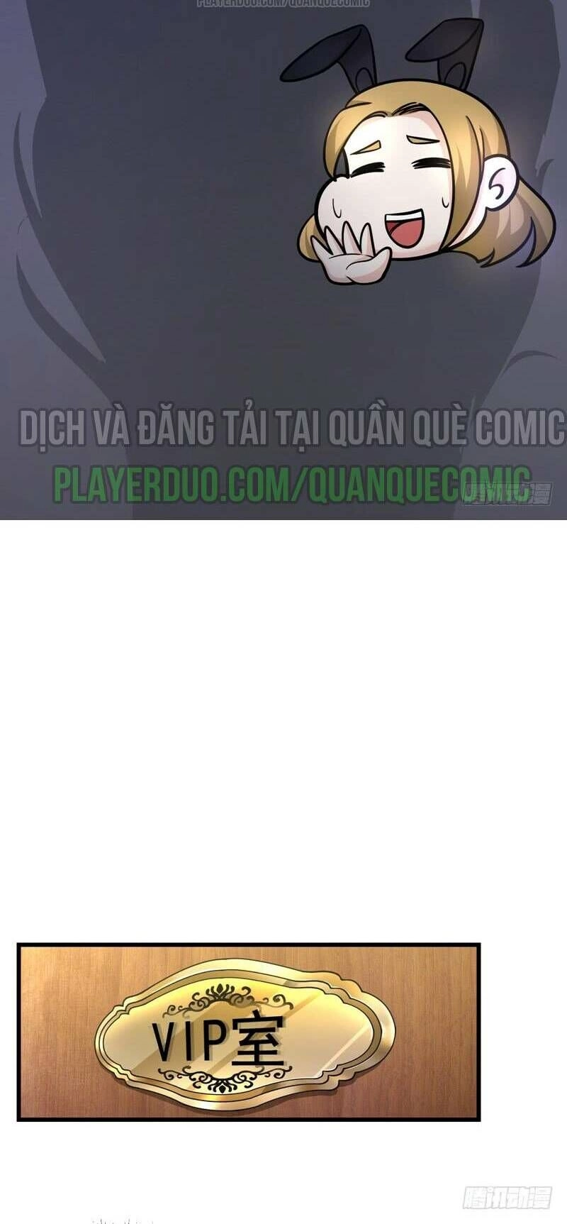 Siêu Cấp Thần Y Tại Đô Thị Chapter 43 - 19