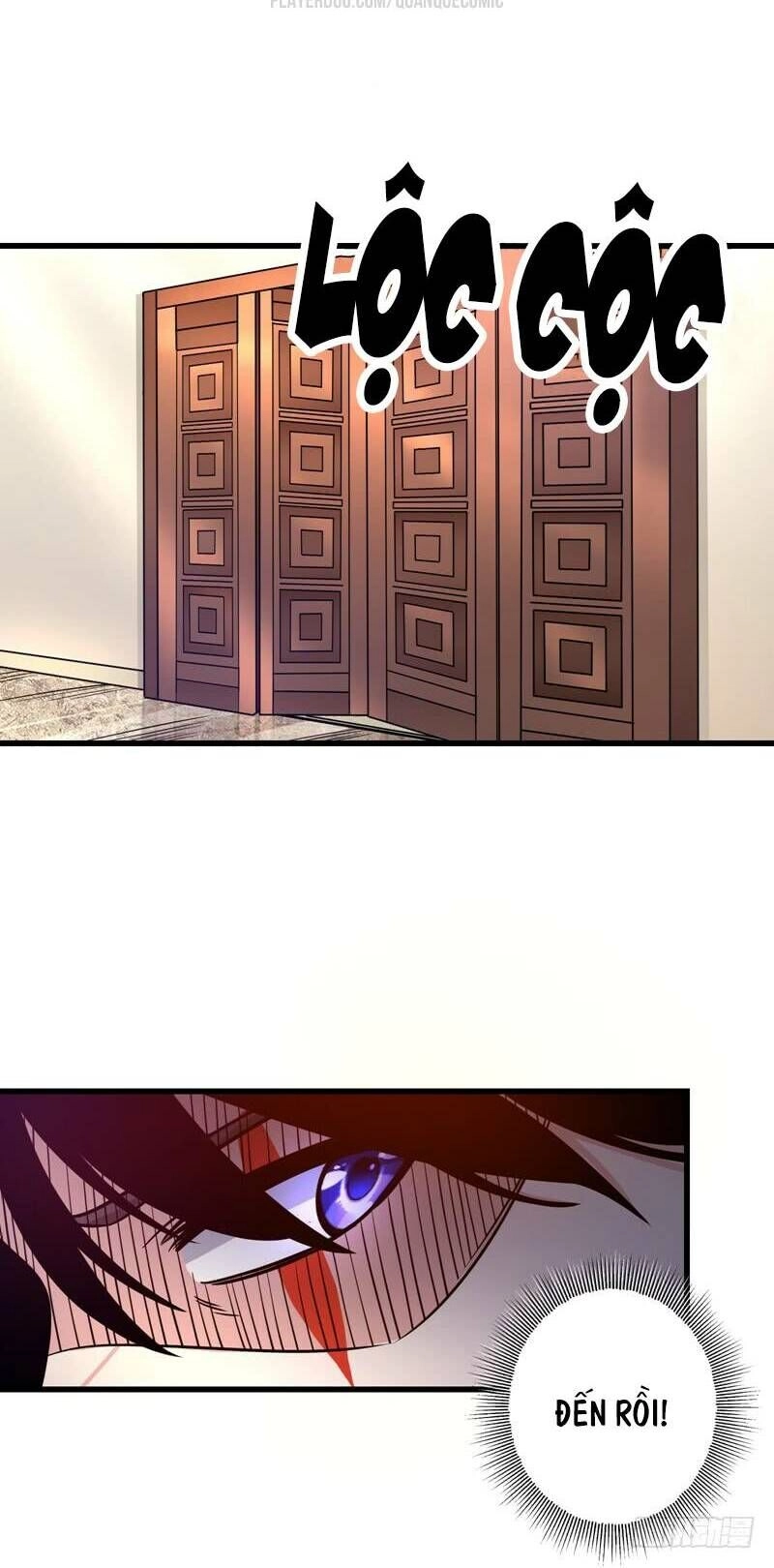 Siêu Cấp Thần Y Tại Đô Thị Chapter 43 - 21