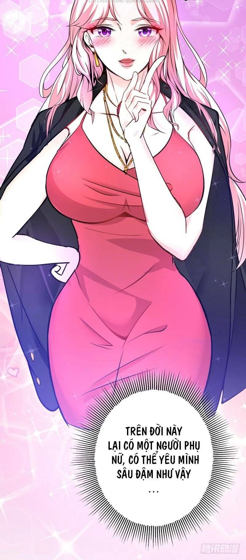 Siêu Cấp Thần Y Tại Đô Thị Chapter 44 - 14