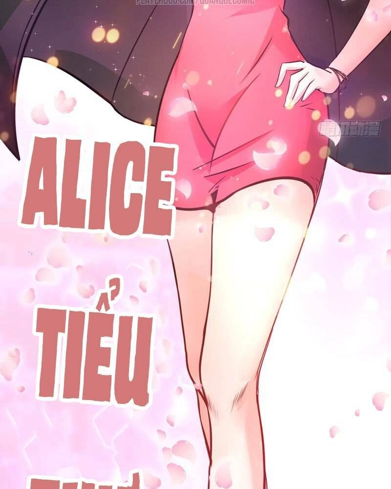 Siêu Cấp Thần Y Tại Đô Thị Chapter 44 - 16