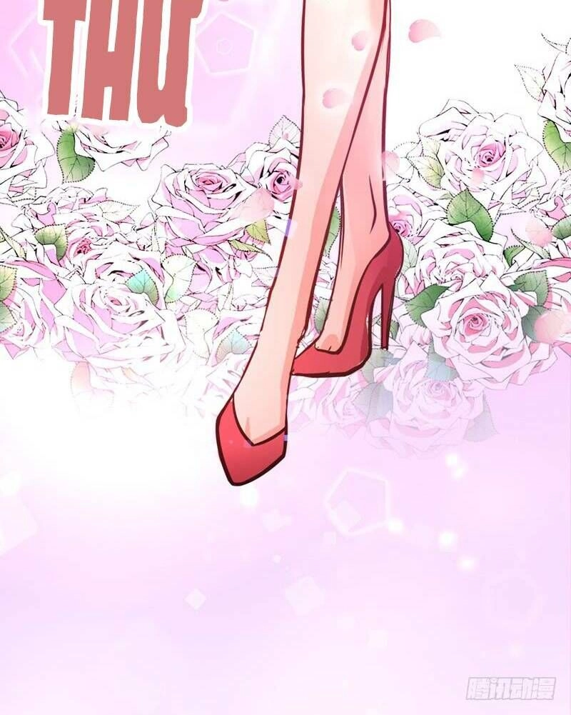 Siêu Cấp Thần Y Tại Đô Thị Chapter 44 - 17