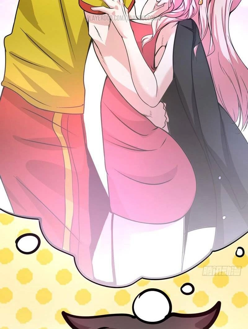 Siêu Cấp Thần Y Tại Đô Thị Chapter 44 - 25