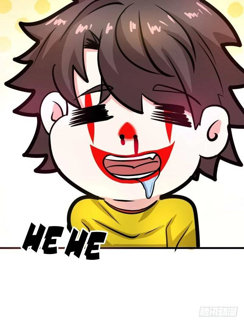 Siêu Cấp Thần Y Tại Đô Thị Chapter 44 - 26