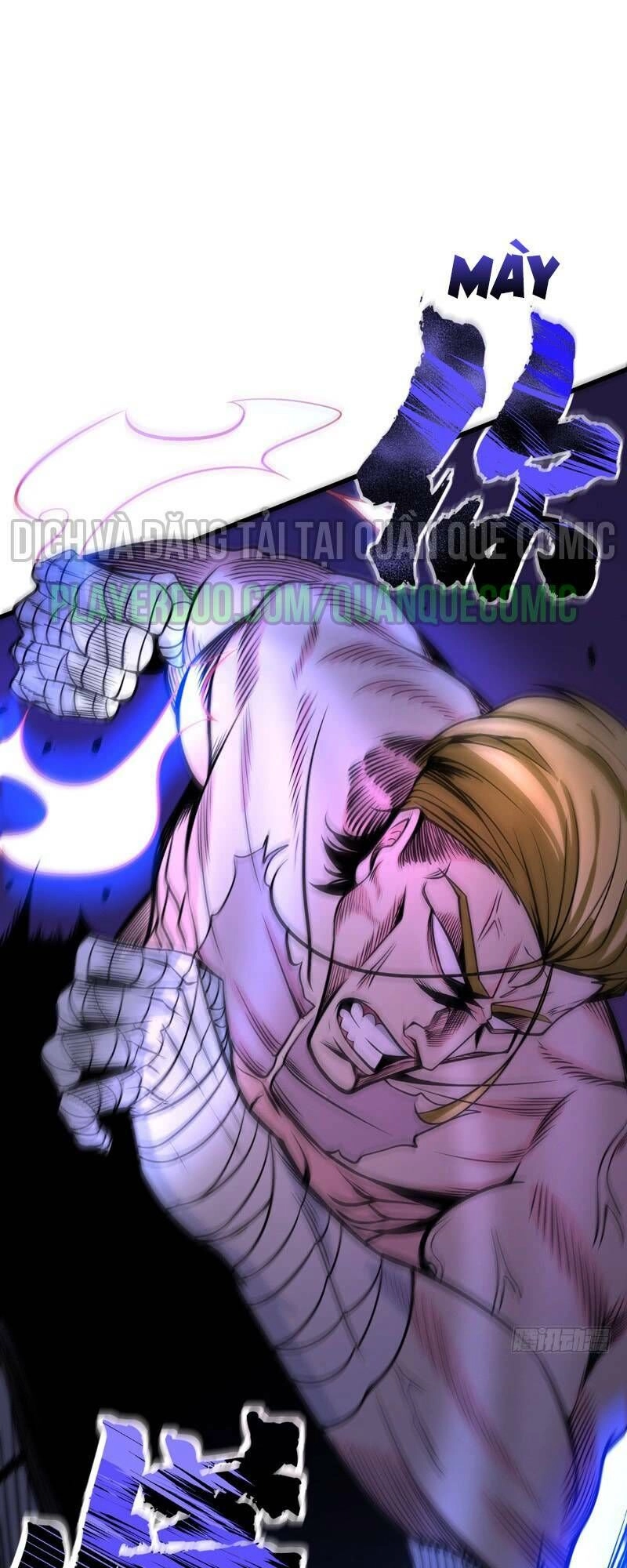 Siêu Cấp Thần Y Tại Đô Thị Chapter 45 - 14