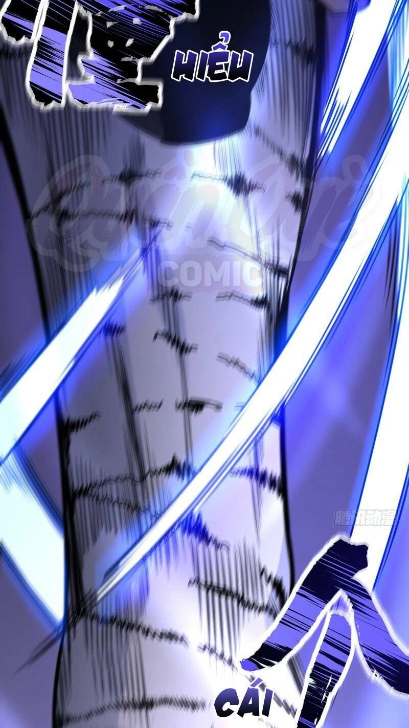 Siêu Cấp Thần Y Tại Đô Thị Chapter 45 - 15