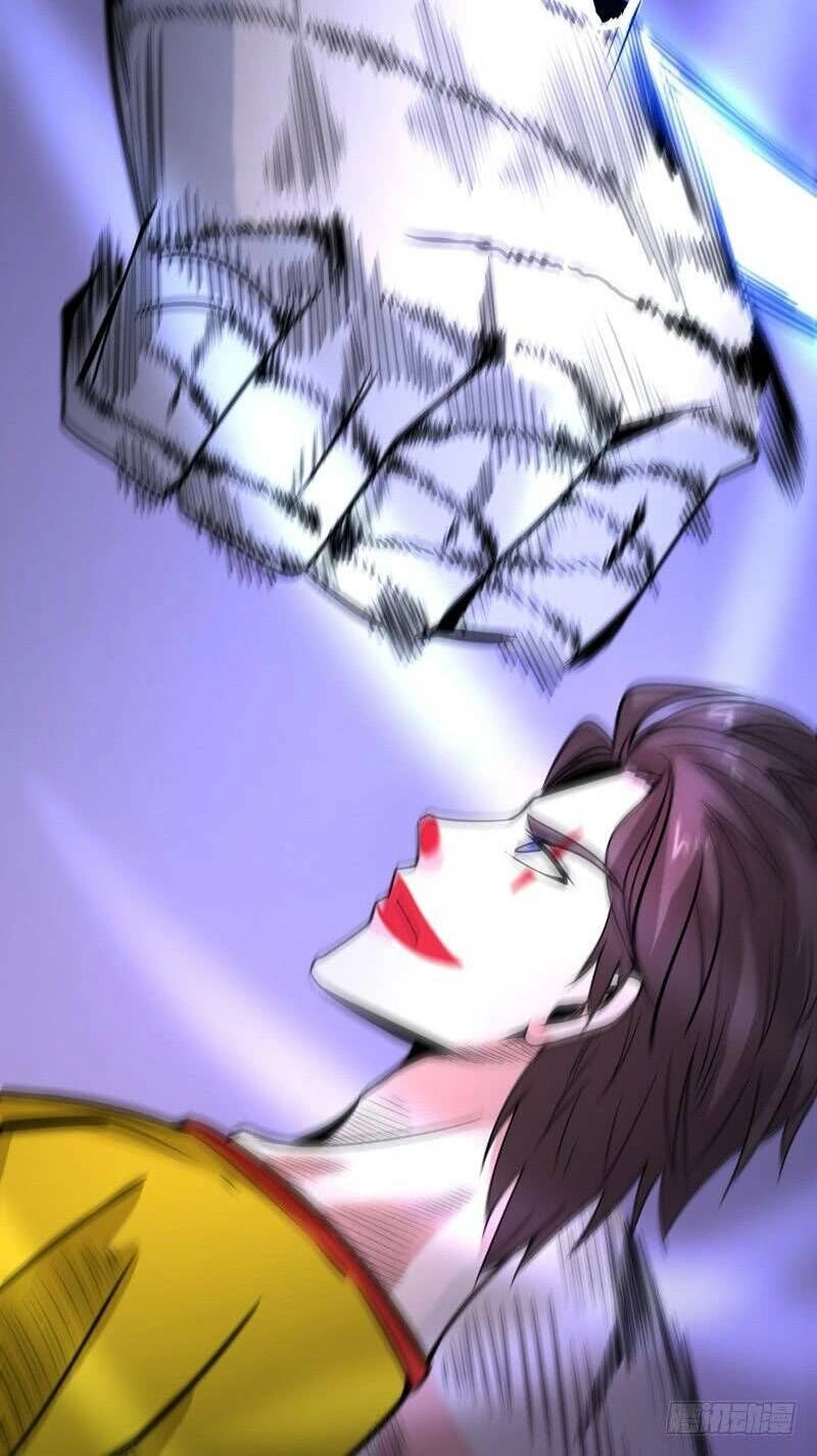 Siêu Cấp Thần Y Tại Đô Thị Chapter 45 - 16