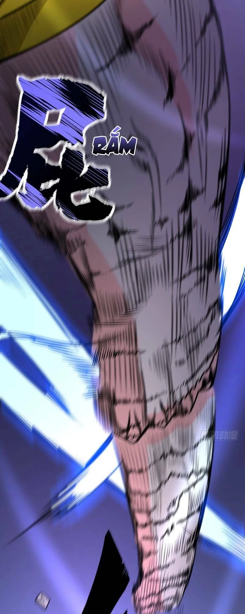 Siêu Cấp Thần Y Tại Đô Thị Chapter 45 - 17