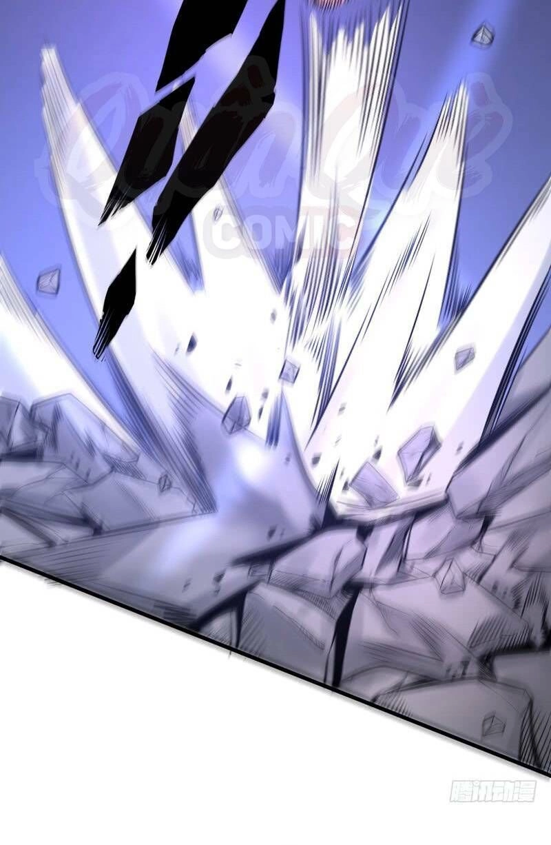 Siêu Cấp Thần Y Tại Đô Thị Chapter 45 - 18