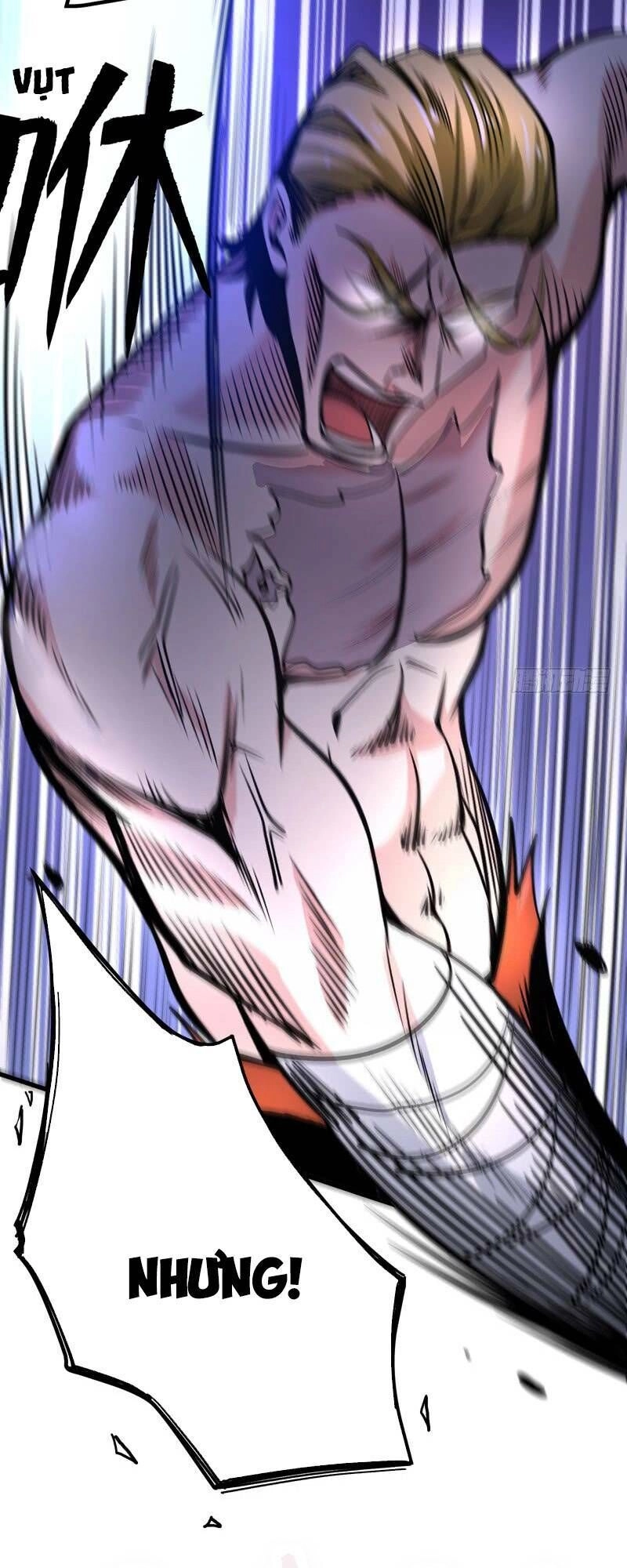 Siêu Cấp Thần Y Tại Đô Thị Chapter 45 - 25