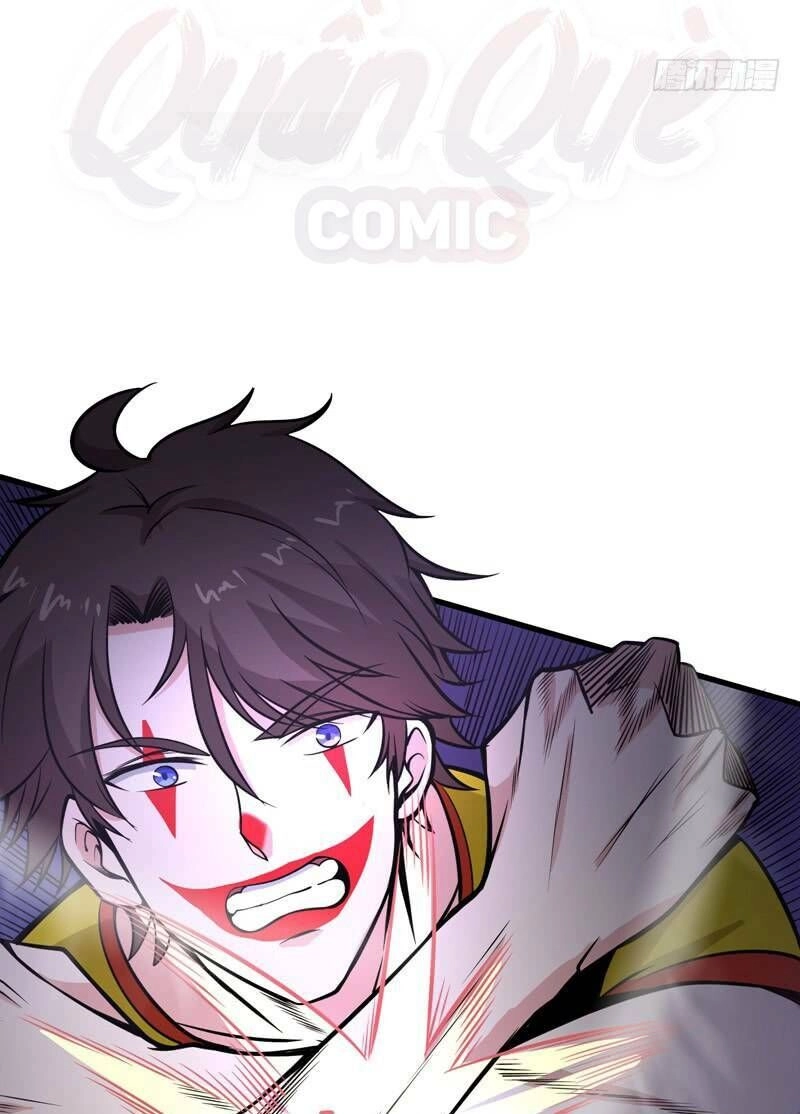 Siêu Cấp Thần Y Tại Đô Thị Chapter 45 - 26