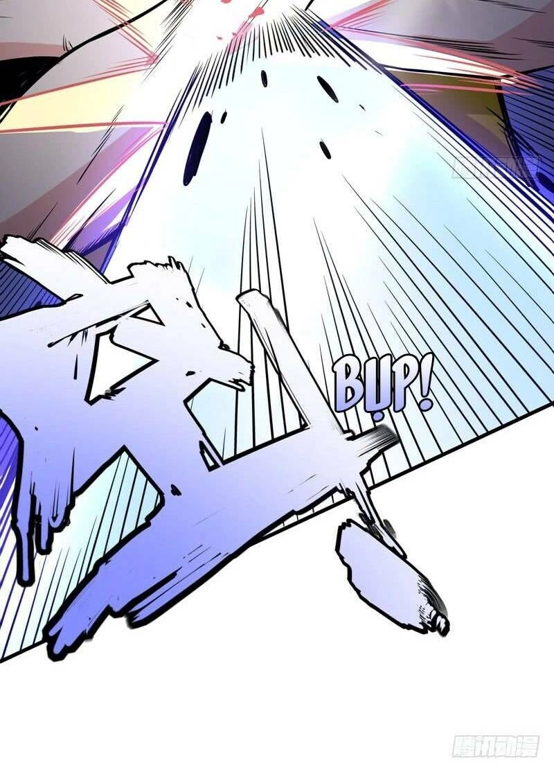 Siêu Cấp Thần Y Tại Đô Thị Chapter 45 - 27